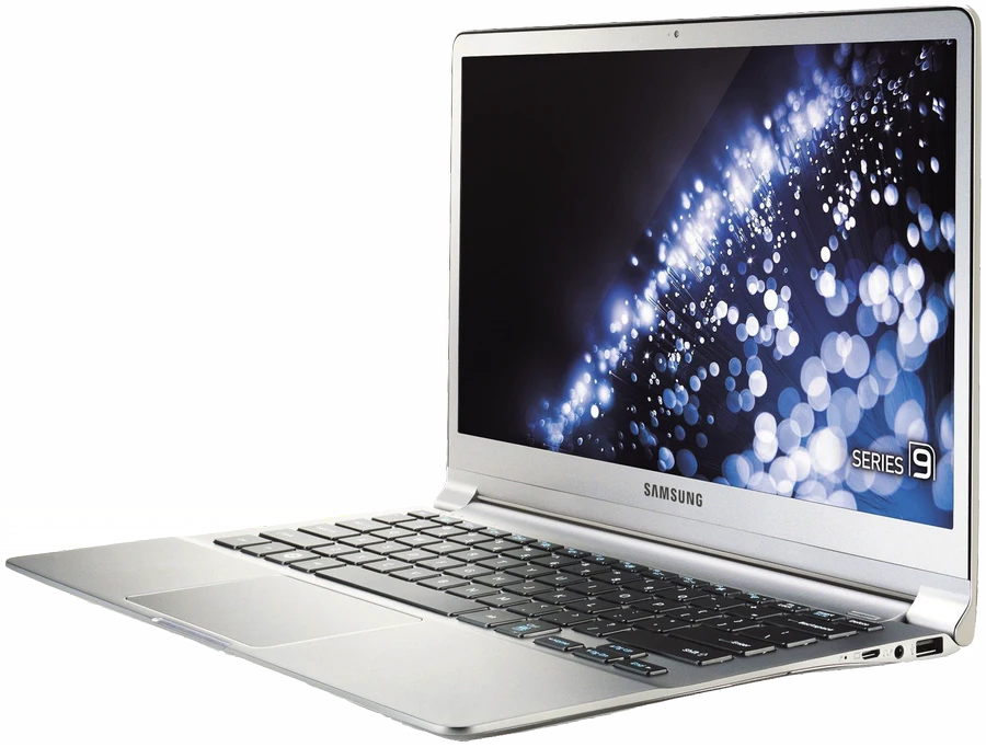 Laptop Mạch Air 14